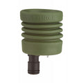 SOURCE Tactical UTA - Quick Hydration Bladder Refill Adapter
