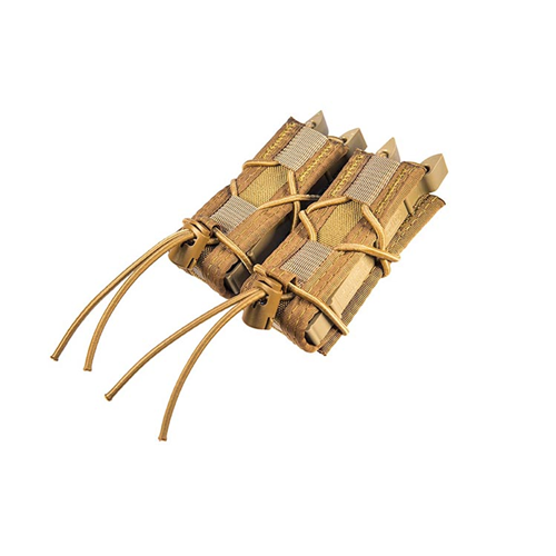 High Speed Gear Pistol TACO Molle