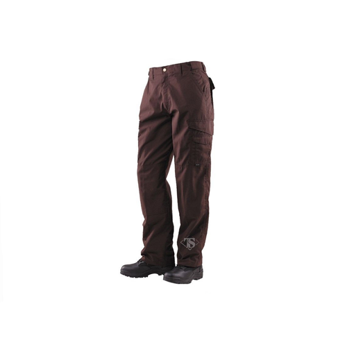 TRU-SPEC 24-7 Original Tactical Pants - 6.5oz