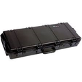 Pelican Products 472-M2W2BBLS Machine Gun Case - view 3