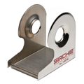 Sirchie Tape Dispenser Wide Tape