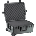 Pelican Products iM2720 Storm Travel Case