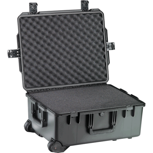Pelican Products iM2720 Storm Travel Case