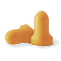 Howard Leight Plugs Low Pressure Foam Ear Plug