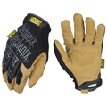 Mechanix Wear Material4X Original Glove