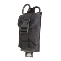 High Speed Gear Bleeder/Blowout Pouch