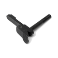 SIG SAUER Magazine Catch Stop