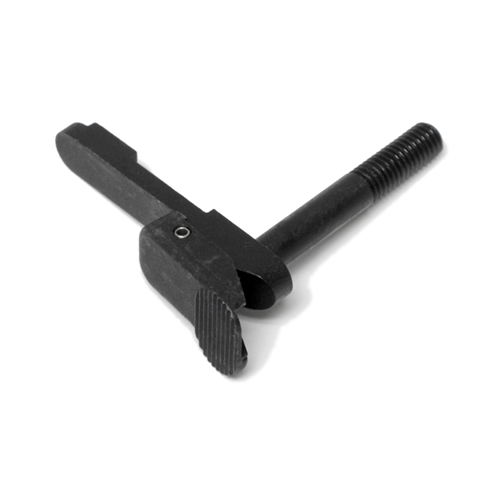 SIG SAUER Magazine Catch Stop
