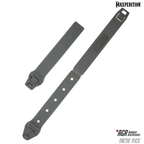 Maxpedition TacTie PJC5 Polymer Joining Clips - view 2