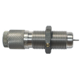 Lyman Products Lyman - Carbide Size Die