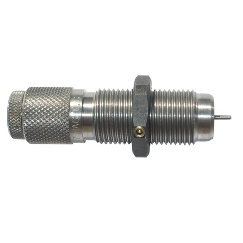 Lyman Products Lyman - Carbide Size Die