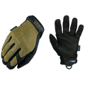 Mechanix Wear The Original Glove