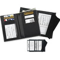 Strong Leather Company Double ID Badge Wallet