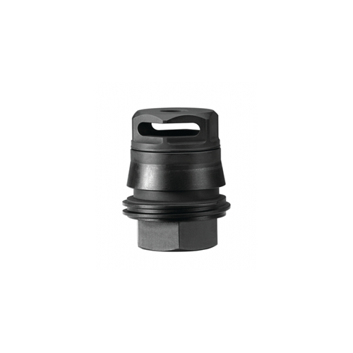 SIG SAUER Muzzle Brake