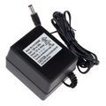 Nightstick DC Power Cord - SLR-2120