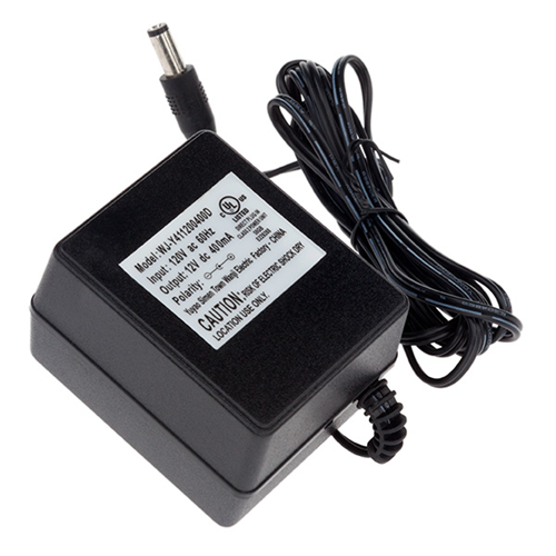Nightstick DC Power Cord - SLR-2120