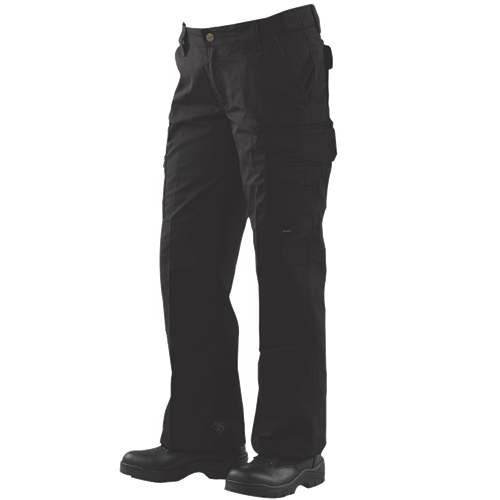 TRU-SPEC 24-7 Women's Original Tactical Pants