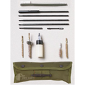 TRU-SPEC Universal Cleaning Kit