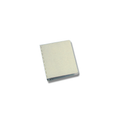 Posse Box Aluminum 2 3 Ring Binder