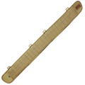 High Speed Gear Sure Grip Padded Belt