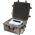 Pelican Products iM2875-DIV Padded Divider Set