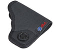 SIG SAUER Nemesis Pocket Holster - P938