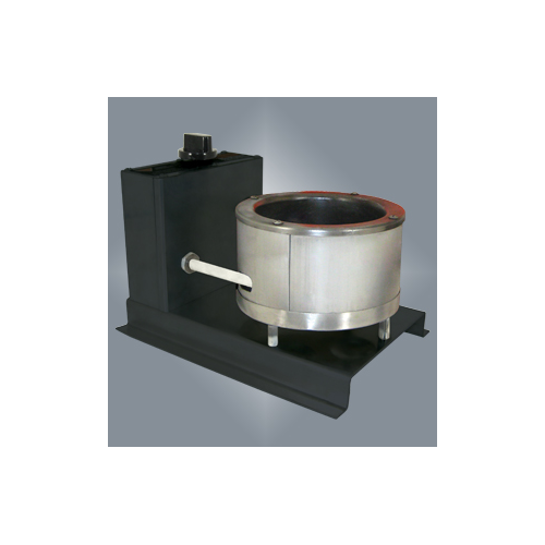 Lyman Products Big Dipper Casting Furn 230V