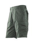 TRU-SPEC Original Tactical Shorts