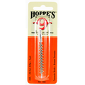 Hoppe's Tornado Brush