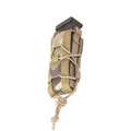 High Speed Gear Pistol TACO Molle