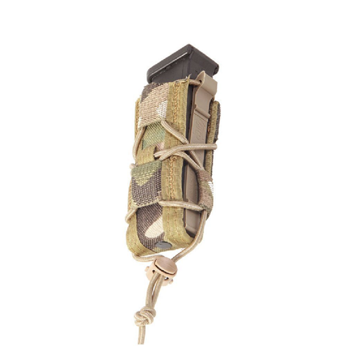 High Speed Gear Pistol TACO Molle
