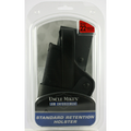 Uncle Mike's Standard Retention