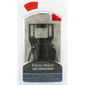 Uncle Mike's OT Hip Holster