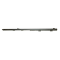 Lyman Products Lyman - Great Plains Hunter Replacement