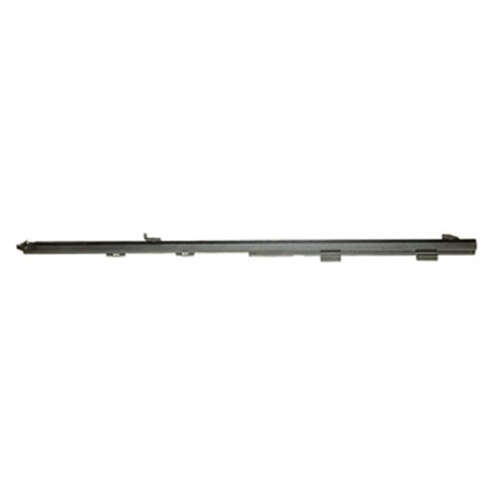 Lyman Products Lyman - Great Plains Hunter Replacement