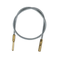 Otis Technology Cleaning Cable