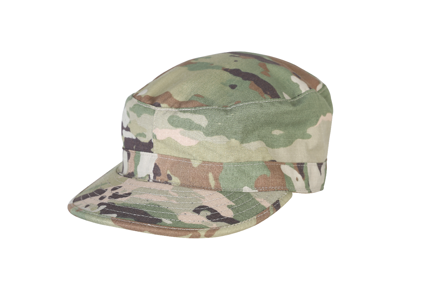 TRU-SPEC OCP Patrol Cap