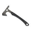 Spyderco Warrior Hawk