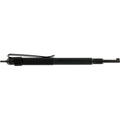 Zak Tool Oversized Poly Pocket Cuff Key