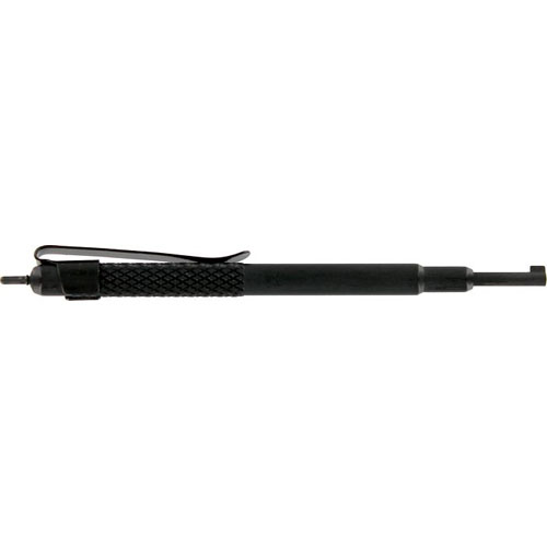 Zak Tool Oversized Poly Pocket Cuff Key