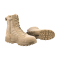 Original S.W.A.T. Classic 9'' SZ Safety