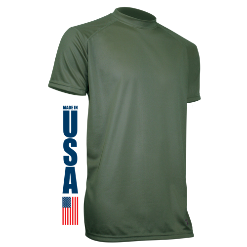 XGO Phase 1 T-Shirt