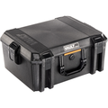 Pelican Products V550 Vault Equipment Case