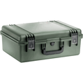 Pelican Products iM2600 Storm Carry-On Case