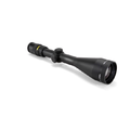 Trijicon AccuPoint Riflescope - Tritium/Fiber Optics Illuminated