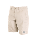 TRU-SPEC Simply Tactical Cargo Shorts