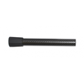 Lancer Shotgun Extension Tube