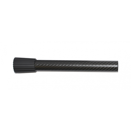 Lancer Shotgun Extension Tube