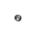 Streamlight Replacement lens
