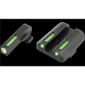 Truglo TFX Tritium